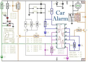 Vehicle Alarm Wiring Diagram Wiring Diagram Car Alarm Wiring Diagram User Vehicle Alarm Wiring Diagram Wiring Diagram Car Alarm Wiring Diagram User