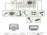 Vehicle Wiring Diagram Pioneer Stereo Wiring Diagram Best Of Amplifier Wiring Diagram