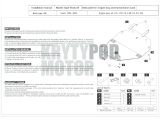 Vehicle Wiring Diagram Vw Car Engine Diagram Full Size Of Engine Diagram 1 8 Hoses Car