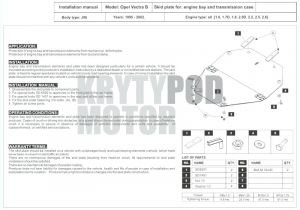 Vehicle Wiring Diagram Vw Car Engine Diagram Full Size Of Engine Diagram 1 8 Hoses Car