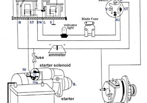 Vehicle Wiring Diagrams for Remote Starts Ignition Wiring Diagram Smart Wiring Diagram Name Vehicle Wiring Diagrams for Remote Starts Ignition Wiring Diagram Smart Wiring Diagram Name