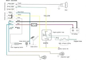 Vehicle Wiring Diagrams for Remote Starts Prestige Remote Starter Wiring Diagrams for Saturn Wiring Diagram Vehicle Wiring Diagrams for Remote Starts Prestige Remote Starter Wiring Diagrams for Saturn Wiring Diagram