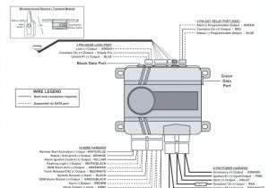 Vehicle Wiring Diagrams for Remote Starts Subaru Remote Starter Diagram Wiring Diagram Vehicle Wiring Diagrams for Remote Starts Subaru Remote Starter Diagram Wiring Diagram