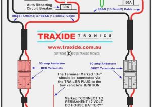 Vehicle Wiring Diagrams Spark Plug Wire Diagram Unique Circuit Diagram Car Best Car Stereo Vehicle Wiring Diagrams Spark Plug Wire Diagram Unique Circuit Diagram Car Best Car Stereo