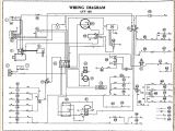 Vehicle Wiring Diagrams Uk Wiring Car Posters Wiring Diagram Database