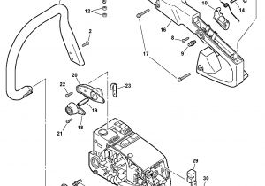 Vehicle Wiring Diagrams Wiring Diagram for A Awesome Diagram Website Light Rx Lovely Car Vehicle Wiring Diagrams Wiring Diagram for A Awesome Diagram Website Light Rx Lovely Car