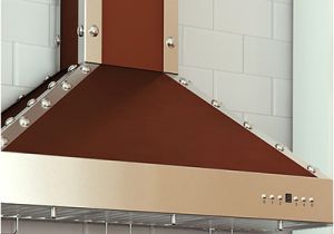 Vent A Hood Wiring Diagram Best Range Hoods for Your Kitchen the Home Depot Vent A Hood Wiring Diagram Best Range Hoods for Your Kitchen the Home Depot