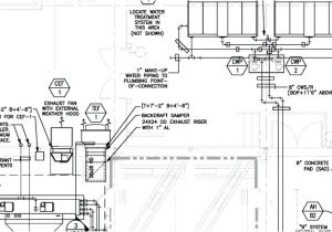 Vent A Hood Wiring Diagram Ez Go Electrical Schematic Ezgo Wiring Diagrams Golf Cart Gas Vent A Hood Wiring Diagram Ez Go Electrical Schematic Ezgo Wiring Diagrams Golf Cart Gas