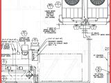 Vent A Hood Wiring Diagram Immersion Heater Wiring Diagram Davestevensoncpa Com