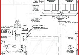 Vent A Hood Wiring Diagram Immersion Heater Wiring Diagram Davestevensoncpa Com Vent A Hood Wiring Diagram Immersion Heater Wiring Diagram Davestevensoncpa Com