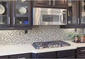 Vent A Hood Wiring Diagram Installing An Over the Range Microwave with Vent Fan