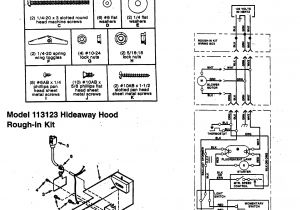 Vent A Hood Wiring Diagram Wolf Range Wiring Diagram Wiring Diagram Vent A Hood Wiring Diagram Wolf Range Wiring Diagram Wiring Diagram