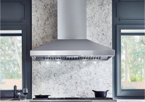 Vent A Hood Wiring Diagram Zephyr Titan Wall Pro Style Range Hood Zephyr Ventilation Vent A Hood Wiring Diagram Zephyr Titan Wall Pro Style Range Hood Zephyr Ventilation