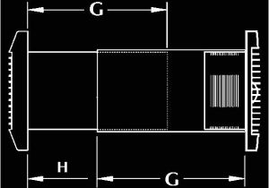 Vent Axia Speed Controller Wiring Diagram Ci Sfb 57 7 7th Edition Vent Axia Product Selector the Uk S Vent Axia Speed Controller Wiring Diagram Ci Sfb 57 7 7th Edition Vent Axia Product Selector the Uk S