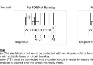 Vent Axia Speed Controller Wiring Diagram Esc35514 Short Cased Axial Flow Extract Fan Also Known as Zac350 41 Vent Axia Speed Controller Wiring Diagram Esc35514 Short Cased Axial Flow Extract Fan Also Known as Zac350 41