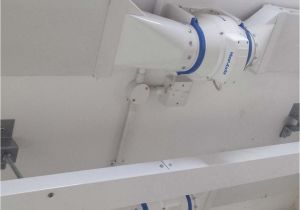 Vent Axia Speed Controller Wiring Diagram Ventaxia Acm100 Mixed Flow Inline Duct Fan Vent Axia Speed Controller Wiring Diagram Ventaxia Acm100 Mixed Flow Inline Duct Fan