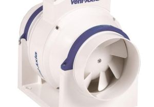 Vent Axia Speed Controller Wiring Diagram Ventaxia Acm100 Mixed Flow Inline Duct Fan Vent Axia Speed Controller Wiring Diagram Ventaxia Acm100 Mixed Flow Inline Duct Fan