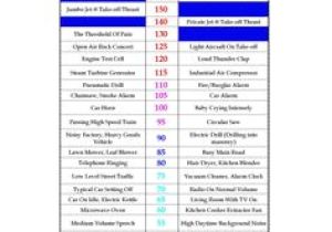 Vent Axia T Series Wiring Diagram 22 Best Bathroom Extractor Fans Images In 2015 Bathroom Extractor