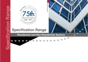 Vent Axia T Series Wiring Diagram 75th Anniversar Y 8th Edition Ci Sfb Manualzz Com