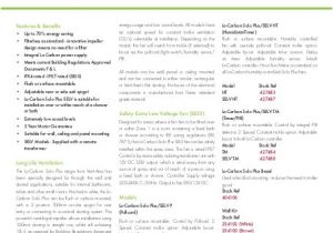 Vent Axia T Series Wiring Diagram Catalogue Pages Vent Axia