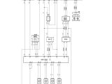 Vent Axia T Series Wiring Diagram Esp Eclipse Wiring Diagram Electrical Engineering Wiring Diagram
