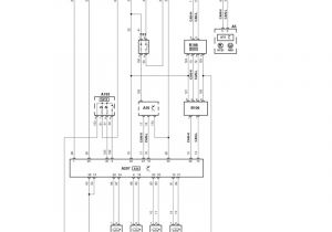 Vent Axia T Series Wiring Diagram Esp Eclipse Wiring Diagram Electrical Engineering Wiring Diagram
