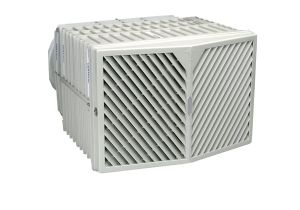 Vent Axia T Series Wiring Diagram Vent Axia Hr500d Self Contained Heat Recovery Unit 370450