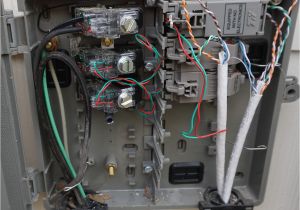 Verizon Fios Wiring Diagram Cable Box Wiring Diagram Wiring Diagram Post