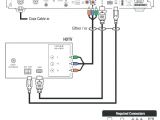 Verizon Fios Wiring Diagram Fios Wiring Diagram Malochicolove Com