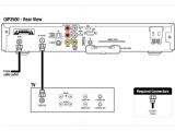 Verizon Fios Wiring Diagram Wiring Diagram for Cable Box Wiring Diagram Verizon Fios Wiring Diagram Wiring Diagram for Cable Box Wiring Diagram
