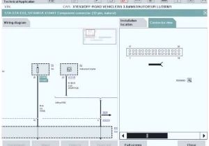 Vermeer Bc1000xl Wiring Diagram 2010 Chevy Aveo Engine Diagram 2009 05 Crankshaft Position Sensor