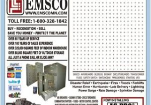 Vermeer Bc1000xl Wiring Diagram Electrical Advertiser June 2018 by Electrical Advertiser issuu