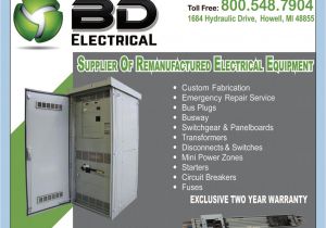 Vermeer Bc1000xl Wiring Diagram Electrical Advertiser November 2018 by Electrical Advertiser issuu