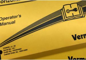 Vermeer Bc1000xl Wiring Diagram Vermeer Alternator Wiring Diagram Wiring Diagram Centre