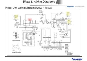 Vermeer Bc1000xl Wiring Diagram Vermeer Wiring Diagram Wiring Diagram Site