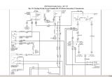 Vermeer Bc1000xl Wiring Diagram Vermeer Wiring Diagram Wiring Diagram Site