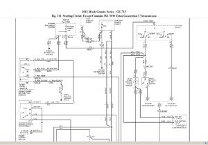 Vermeer Bc1000xl Wiring Diagram Vermeer Wiring Diagram Wiring Diagram Site