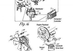 Vermeer Bc1000xl Wiring Diagram Vermeer Wiring Harness Wiring Diagram Technic