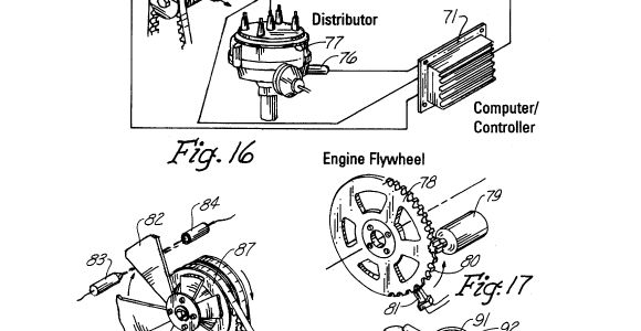 Vermeer Bc1000xl Wiring Diagram Vermeer Wiring Harness Wiring Diagram Technic