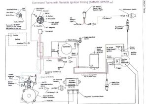 Vermeer Bc1000xl Wiring Diagram Vermeer Wiring Schematic Wiring Diagram All