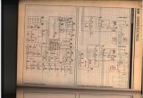 Vermeer Bc1000xl Wiring Diagram Vermeer Wiring Schematic Wiring Diagram All