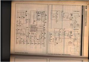 Vermeer Bc1000xl Wiring Diagram Vermeer Wiring Schematic Wiring Diagram All