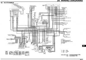 Versalift Wiring Diagram Altec Wiring Diagram Schema Diagram Preview