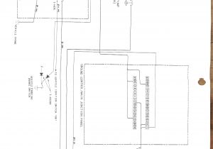 Versalift Wiring Diagram Bucket Truck Wiring Diagram Wiring Schematic Diagram 92 Versalift Wiring Diagram Bucket Truck Wiring Diagram Wiring Schematic Diagram 92