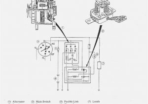 Versalift Wiring Diagram Fecon Wiring Diagram Wiring Diagram Centre Versalift Wiring Diagram Fecon Wiring Diagram Wiring Diagram Centre