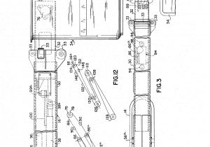 Versalift Wiring Diagram T Wiring Diagram Altec Wiring Diagram Center Versalift Wiring Diagram T Wiring Diagram Altec Wiring Diagram Center