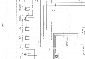 Versalift Wiring Diagram Versalift Bucket Truck Wiring Diagram Free Wiring Diagram