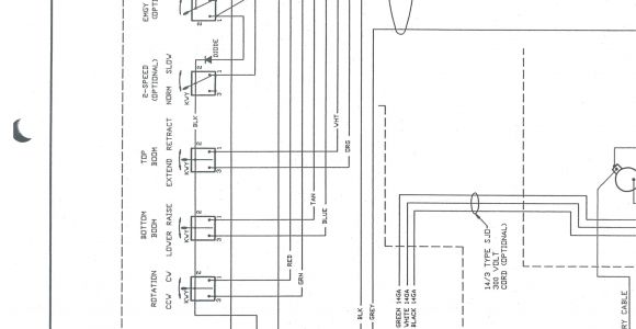 Versalift Wiring Diagram Versalift Bucket Truck Wiring Diagram Free Wiring Diagram