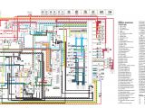 Vertex Magneto Wiring Diagram 2008 R1 Wire Harness Diagram Wiring Diagram Meta