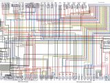 Vertex Magneto Wiring Diagram 2008 R1 Wire Harness Diagram Wiring Diagram Meta
